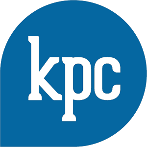 KPC Marketing Solutions | Digital Marketing for Northeast Indiana